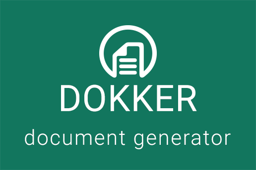 Dokker